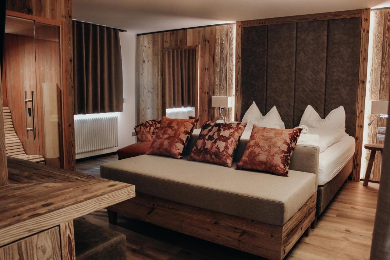 Hotel Pineta Baselga di Pinè Zewnętrze zdjęcie